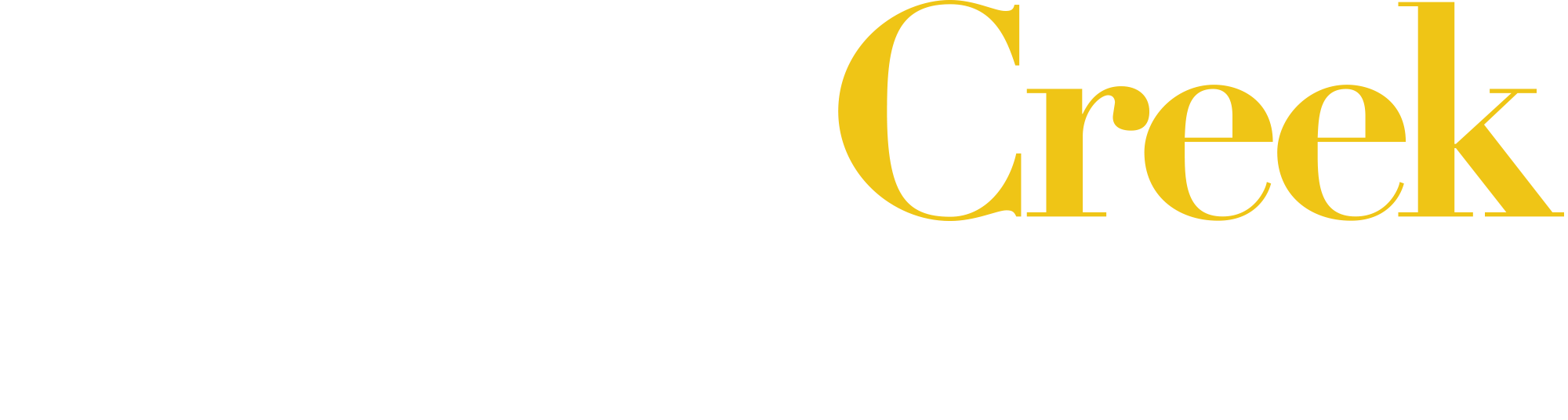 شيتس كريك سبيشال